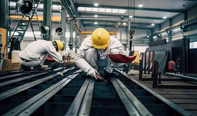 Gediz İş Yeri Taşıma