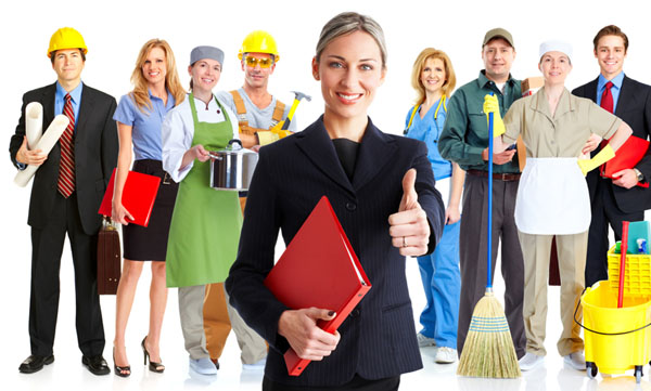 Gediz İş Yeri Taşıma Hizmeti